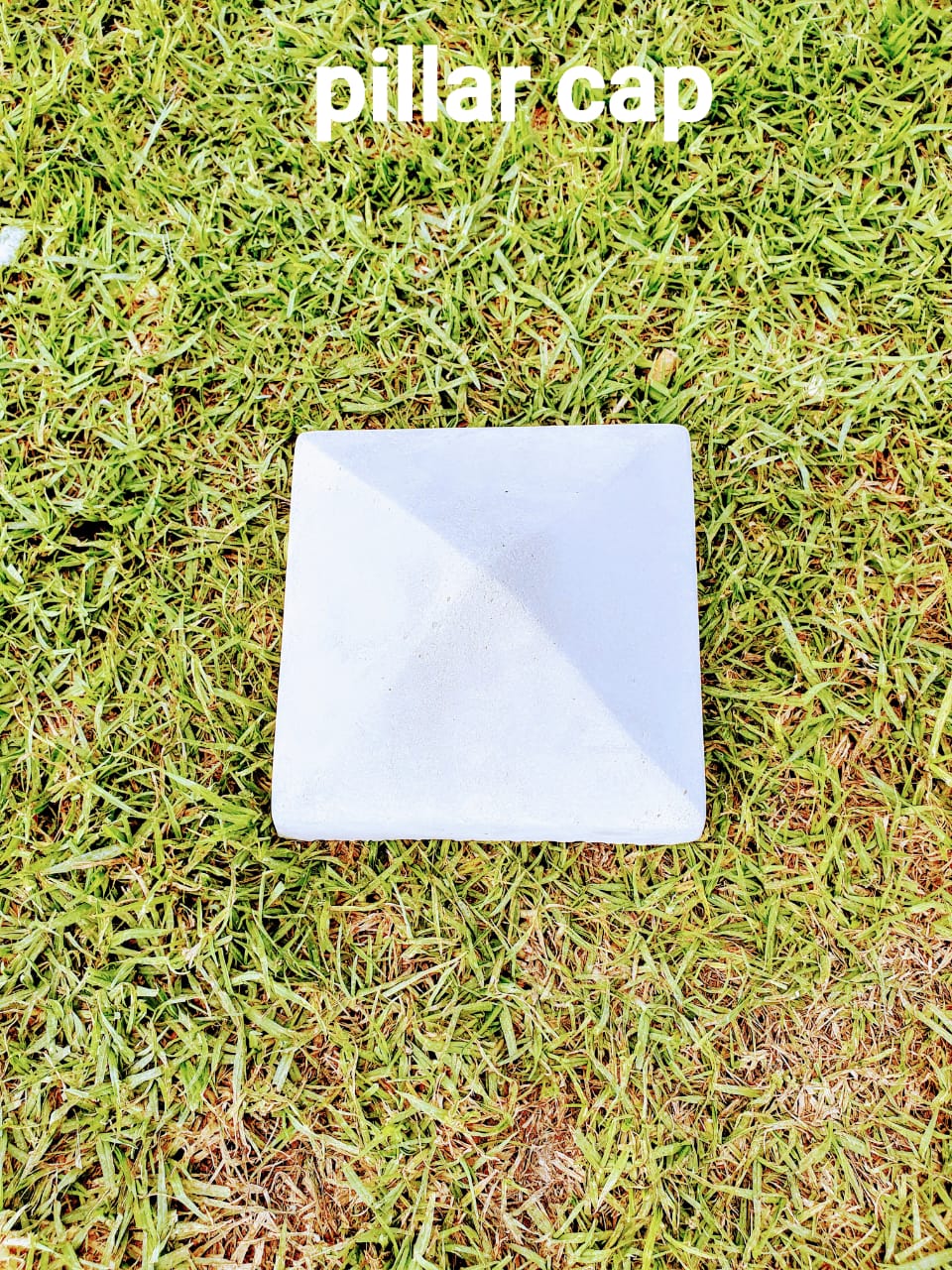 afford-a-crete-walls-precast-material