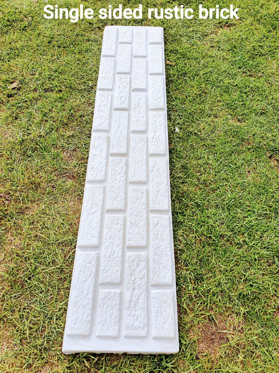 afford-a-crete-walls-precast-material