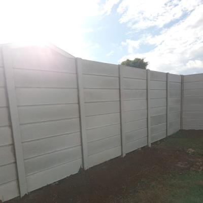 Afford A Crete Walls Pe 21