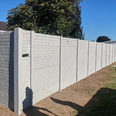 Afford A Crete Walls Pe 3