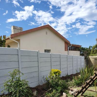 Boundary Vibracrete Walls2